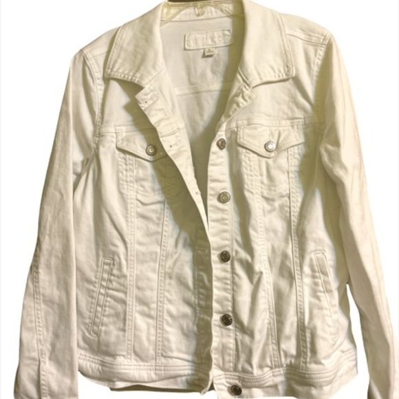 Maurices | Jackets \u0026 Coats | Maurices 